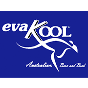 Evakool Iceboxes logo