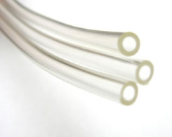 medical tubing