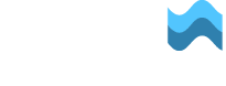 Value Pools logo